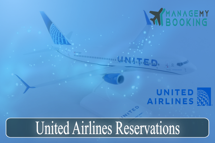 United Airlines Booking Book A Flight Worldwide Destinations